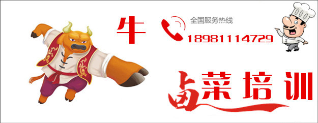 1689866873912467 - .jpg