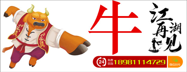 ţ.jpg