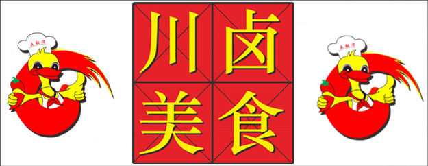 1689866873912467__.jpg